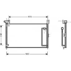 52005054 VAN WEZEL 