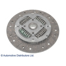 ADG03191 BLUE PRINT Диск сцепления