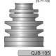 QJB105<br />FRIESEN