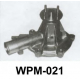 WPM-021
