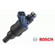 0 280 150 439<br />BOSCH<br />Клапанная форсунка