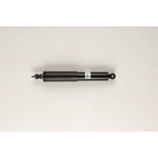 19-061108 BILSTEIN Амортизатор