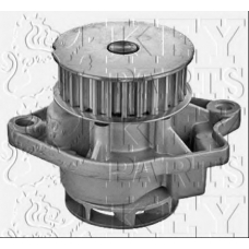 KCP1760 KEY PARTS Водяной насос