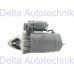 A 13 000 DELTA AUTOTECHNIK Стартер