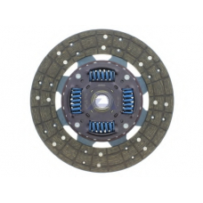 DN-309 AISIN Диск сцепления