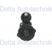 A 15 630 DELTA AUTOTECHNIK Стартер