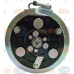 8FK 351 334-141 HELLA Компрессор, кондиционер