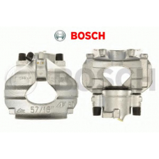 0 986 474 178 BOSCH Тормозной суппорт