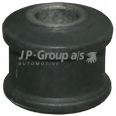 1150450100 Jp Group Втулка, стабилизатор