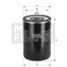 WK 8001 MANN-FILTER Топливный фильтр