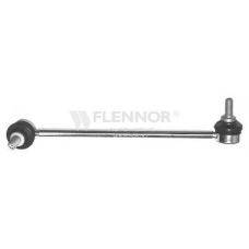 FL0931-H FLENNOR Тяга / стойка, стабилизатор