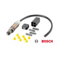 0 258 986 505 BOSCH Лямбда-зонд