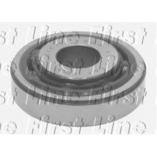 FSM5281 FIRST LINE Подшипник качения, опора стойки амортизатора