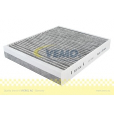 V40-31-1005 VEMO/VAICO Фильтр, воздух во внутренном пространстве