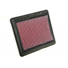 33-2234 K&N Filters Воздушный фильтр