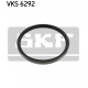 VKS 6292<br />SKF