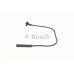 0 986 356 106 BOSCH Провод зажигания