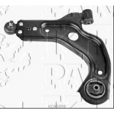 KCA5998 KEY PARTS Рычаг независимой подвески колеса, подвеска колеса