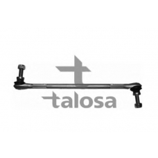 50-08731 TALOSA Тяга / стойка, стабилизатор