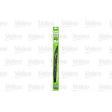 576088 VALEO Щетка стеклоочистителя