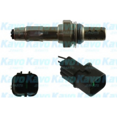 EOS-3025 KAVO PARTS Лямбда-зонд