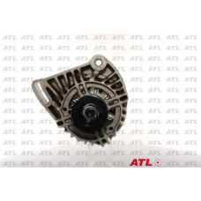 L 81 280 ATL Autotechnik Генератор