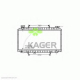 31-0263<br />KAGER