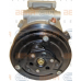 8FK 351 135-561 HELLA Компрессор, кондиционер