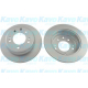 BR-3247-C<br />KAVO PARTS