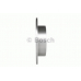 0 986 479 318 BOSCH Тормозной диск