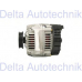 L 63 600 DELTA AUTOTECHNIK Генератор