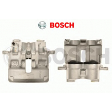 0 986 473 348 BOSCH Тормозной суппорт