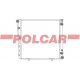 501408-0<br />POLCAR