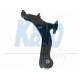 SCA-3002<br />KAVO PARTS