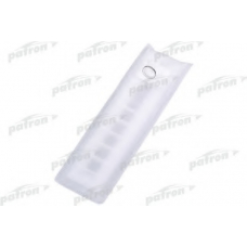 HS110005 PATRON Фильтр, подъема топлива
