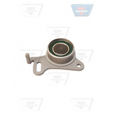 KT 1157 OPTIBELT Комплект ремня грм