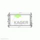 31-0334<br />KAGER