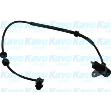 BAS-3029 KAVO PARTS Датчик, частота вращения колеса