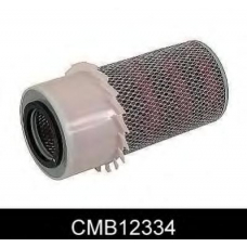 CMB12334 COMLINE Воздушный фильтр