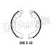 IBL-4246 IPS Parts Тормозные колодки