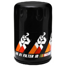 PS-2011 K&N Filters Масляный фильтр