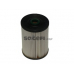 FA5892ECO COOPERSFIAAM FILTERS Топливный фильтр