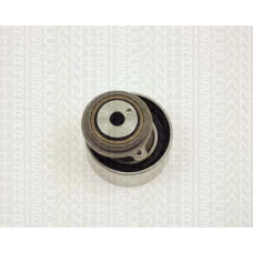 8646 50113 TRIDON Belt tensioner w/ spring