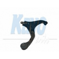 SCA-3064 KAVO PARTS Рычаг независимой подвески колеса, подвеска колеса