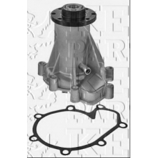 KCP1232 KEY PARTS Водяной насос