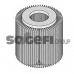 FA5593ECO COOPERSFIAAM FILTERS Масляный фильтр