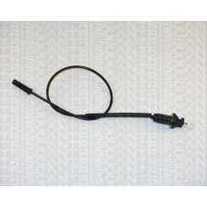 8140 28303 TRIDON Accelerator cable