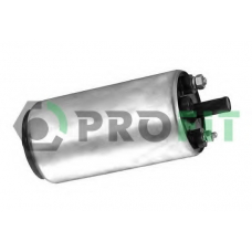 4001-0027 PROFIT Топливный насос