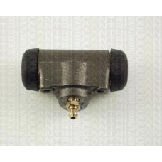 8130 27006 TRIDON Wheel cylinder