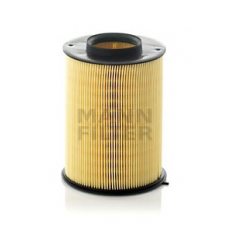 C 16 134/1 MANN-FILTER Воздушный фильтр